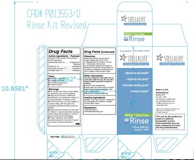 FDA - Rinse Box FINAL.jpg rinse active ingredients - FDA Rinse Box FINAL